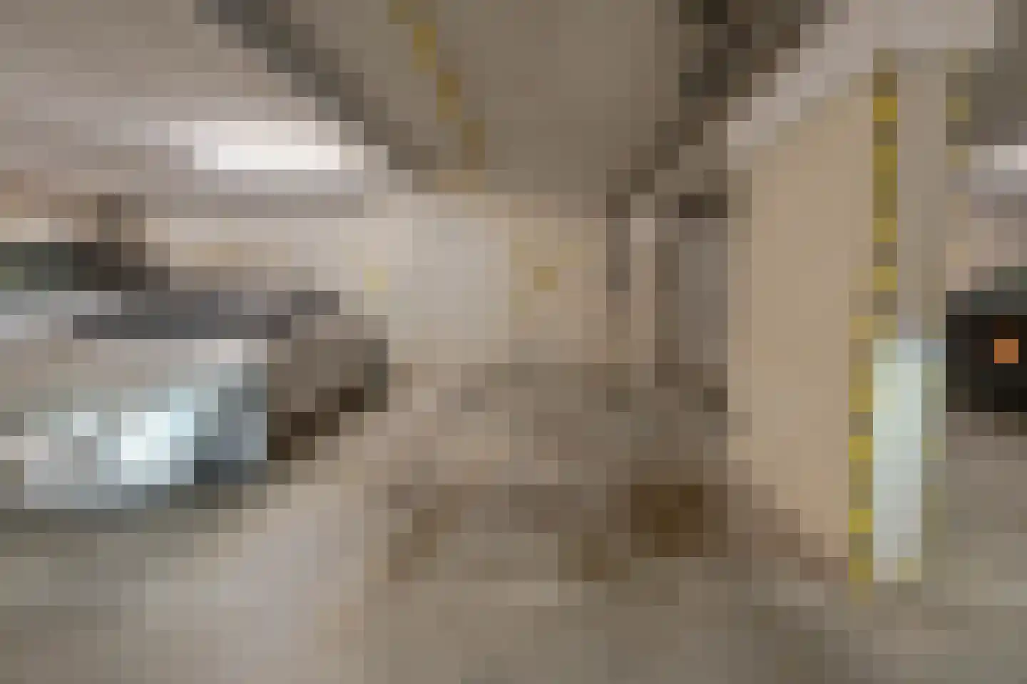 Baarschootsekreek 2 G Rotterdam thumbnail 33