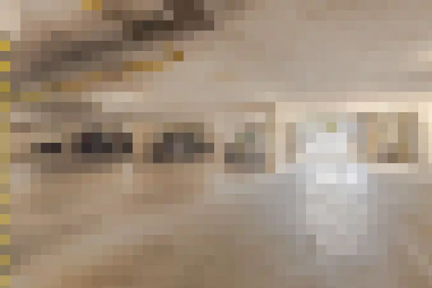 Baarschootsekreek 2 G Rotterdam thumbnail 34