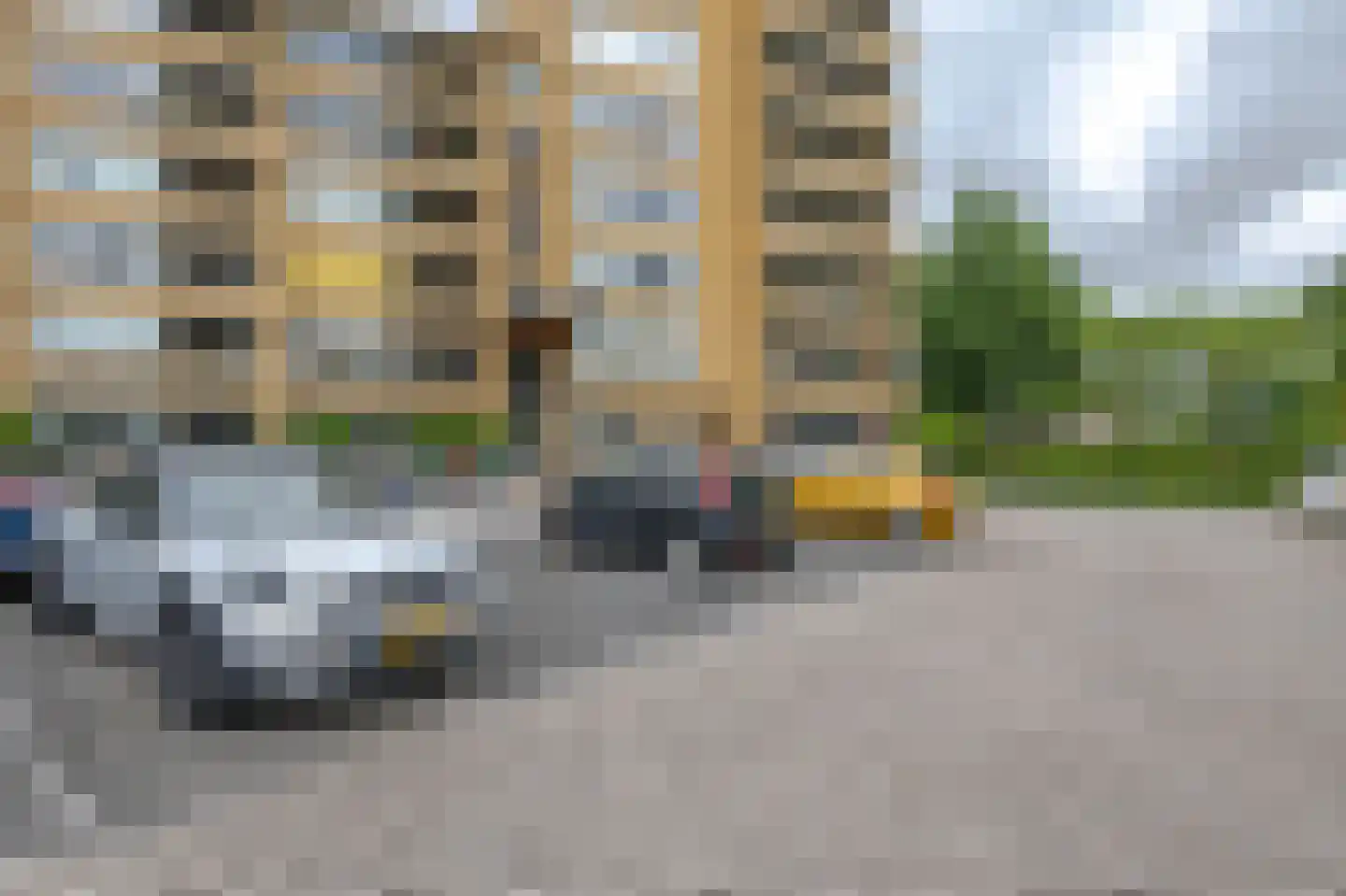 Baarschootsekreek 2 G Rotterdam thumbnail 35