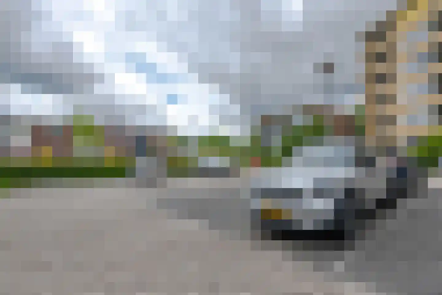 Baarschootsekreek 2 G Rotterdam thumbnail 36