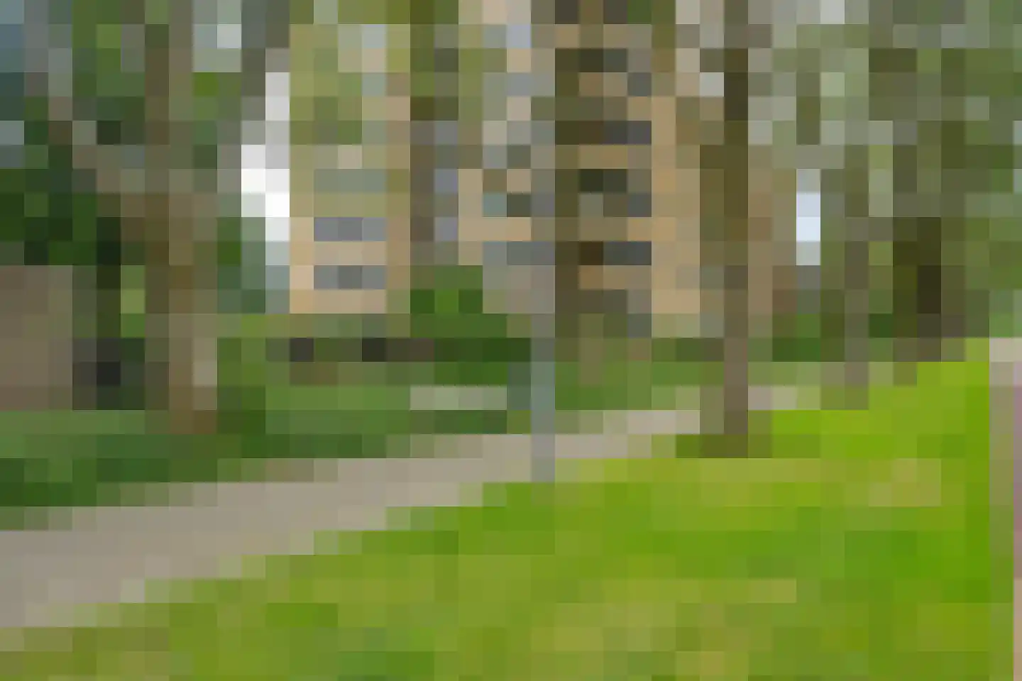 Baarschootsekreek 2 G Rotterdam thumbnail 37