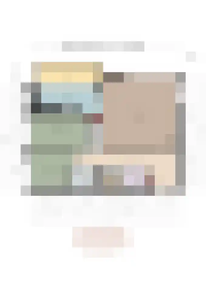 Baarschootsekreek 2 G Rotterdam thumbnail 38