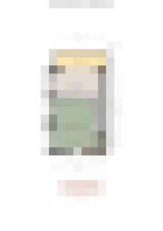 Baarschootsekreek 2 G Rotterdam thumbnail 39