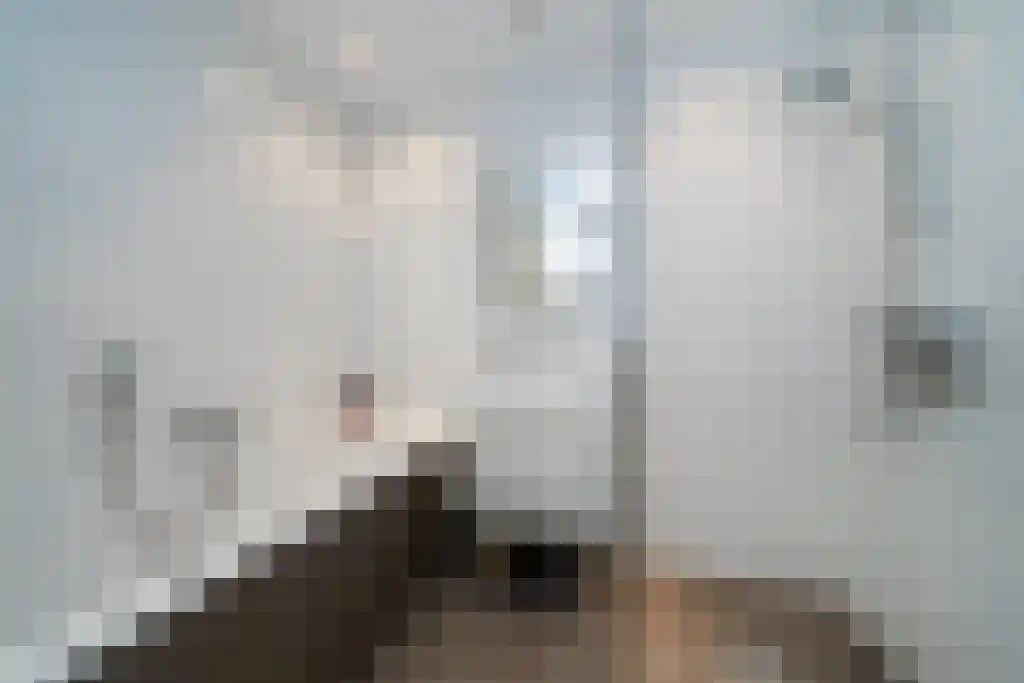 Baarschootsekreek 2 G Rotterdam thumbnail 4