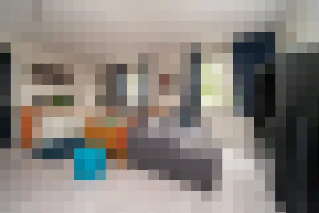 Baarschootsekreek 2 G Rotterdam thumbnail 5