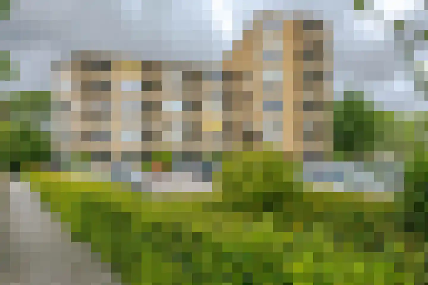 Baarschootsekreek 2 G Rotterdam thumbnail 6