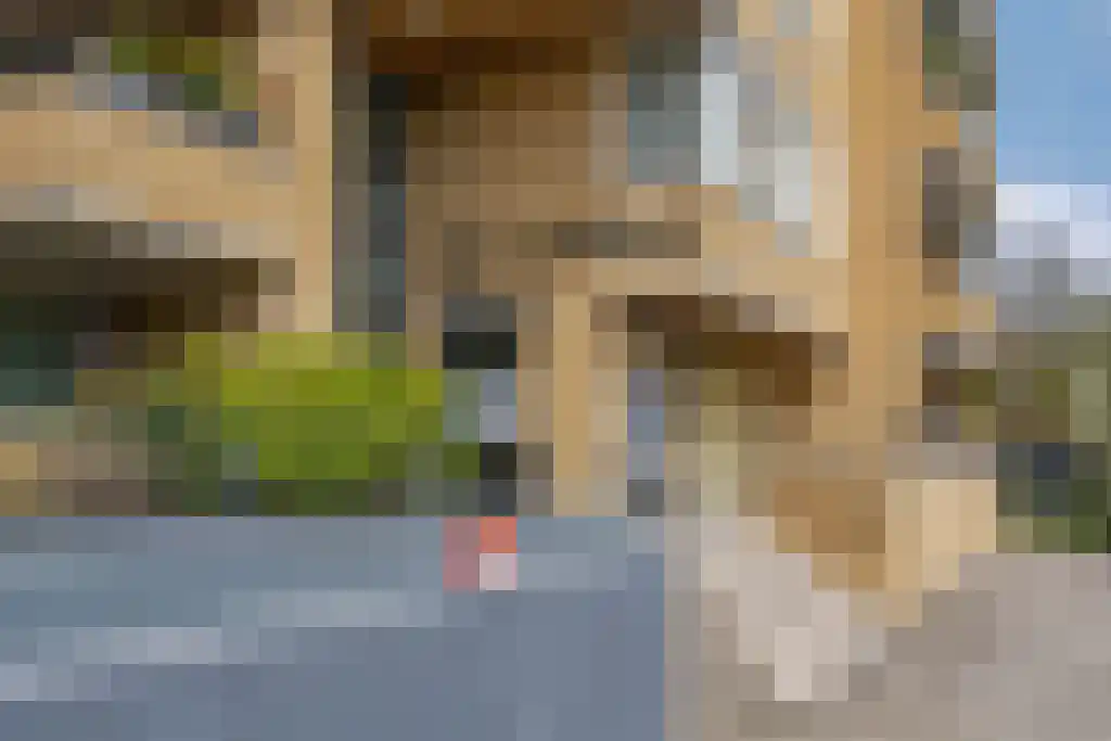 Baarschootsekreek 2 G Rotterdam thumbnail 7
