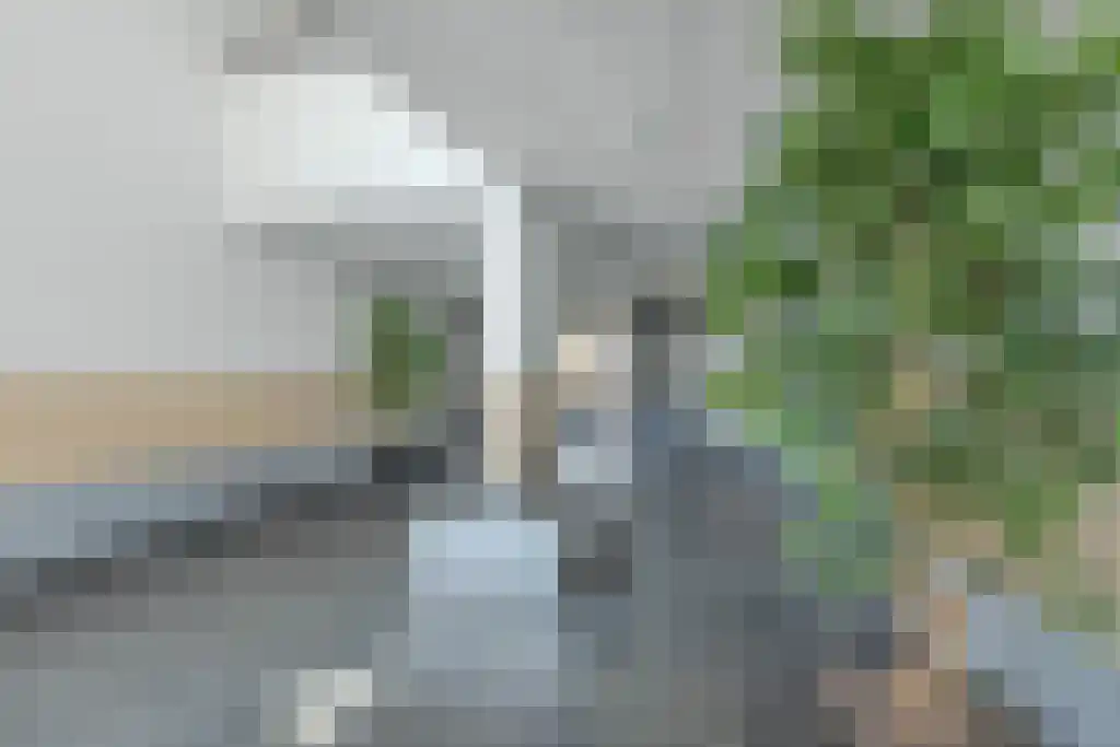 Baarschootsekreek 2 G Rotterdam thumbnail 8
