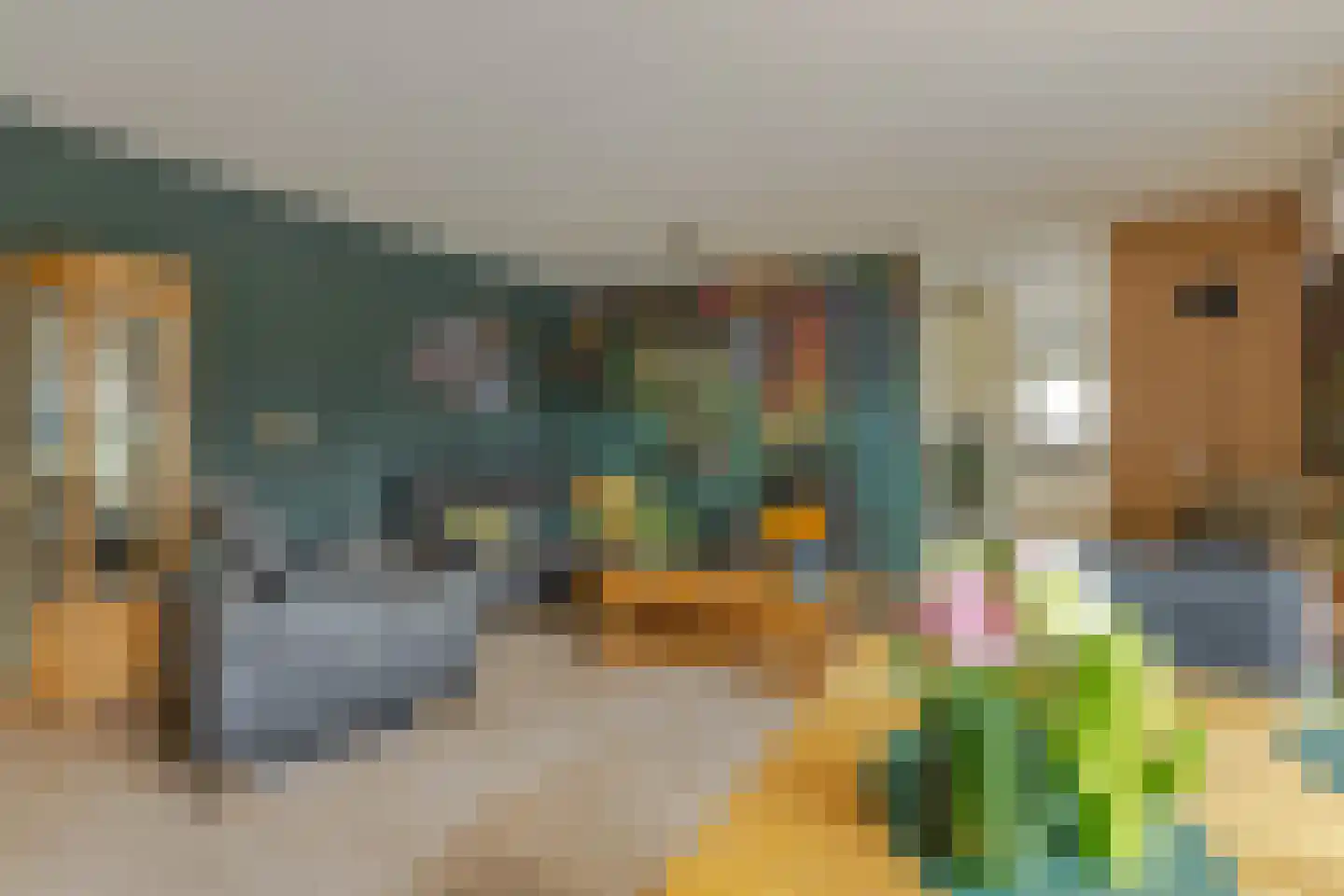 Baarschootsekreek 2 G Rotterdam thumbnail 9
