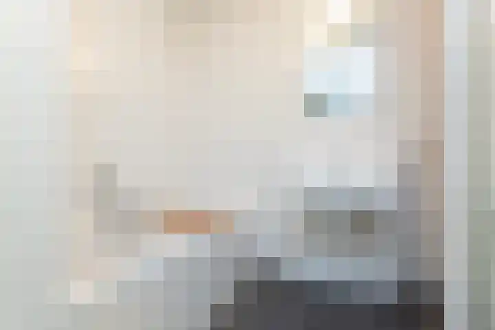 Baarschootsekreek 6 E Rotterdam thumbnail 10