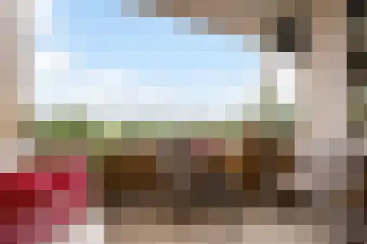 Baarschootsekreek 6 E Rotterdam thumbnail 13