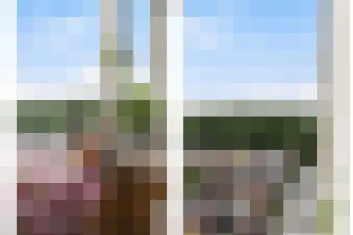 Baarschootsekreek 6 E Rotterdam thumbnail 14