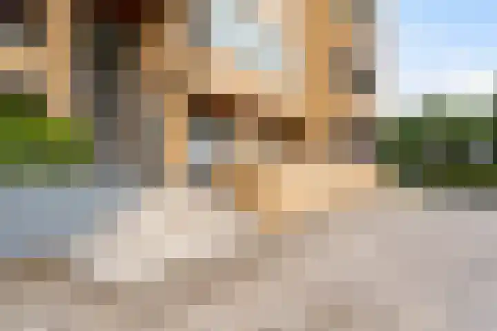 Baarschootsekreek 6 E Rotterdam thumbnail 16