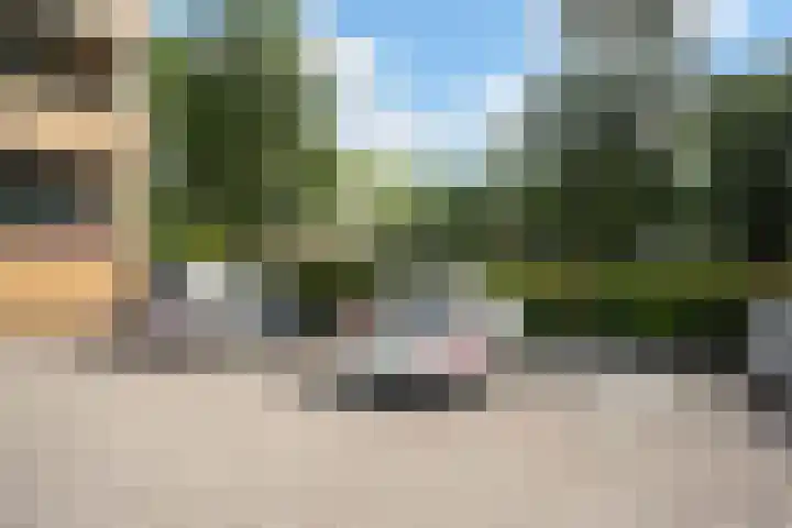 Baarschootsekreek 6 E Rotterdam thumbnail 17