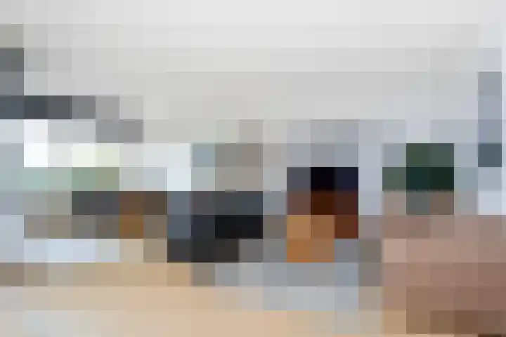 Baarschootsekreek 6 E Rotterdam thumbnail 4