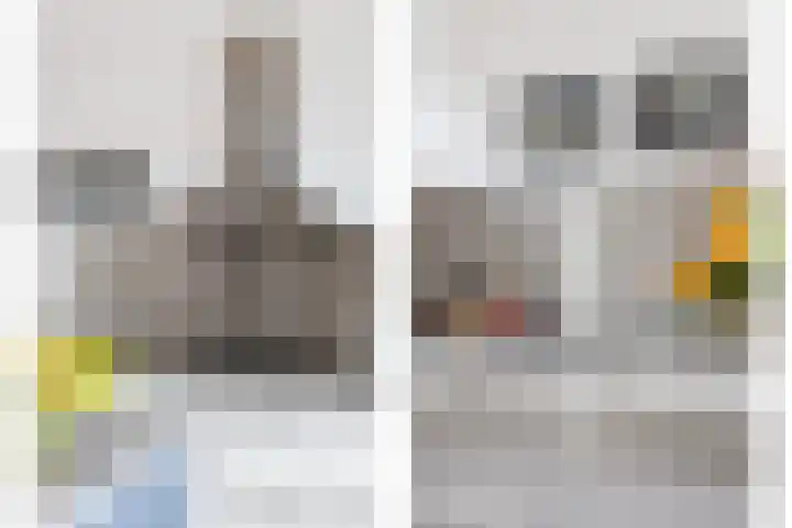 Baarschootsekreek 6 E Rotterdam thumbnail 6