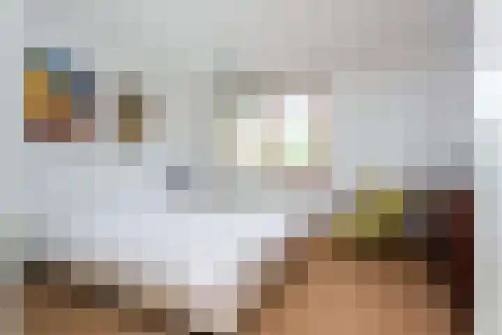 Baarschootsekreek 6 E Rotterdam thumbnail 7