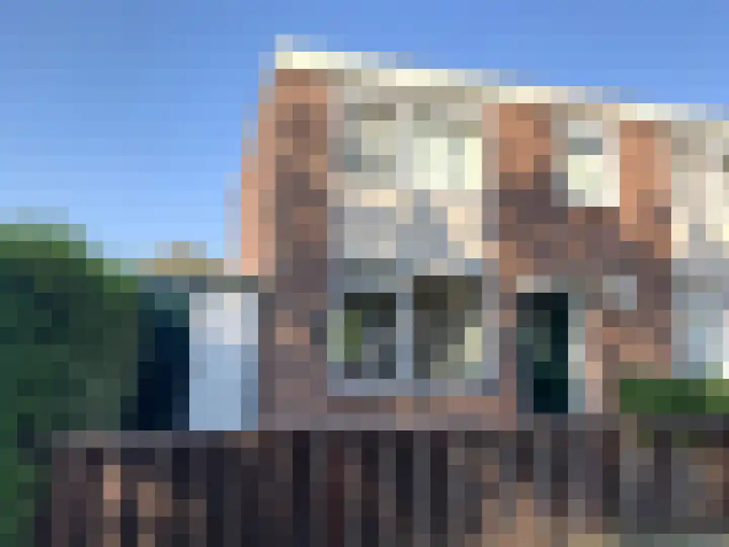 Baarschootsekreek 9 Rotterdam