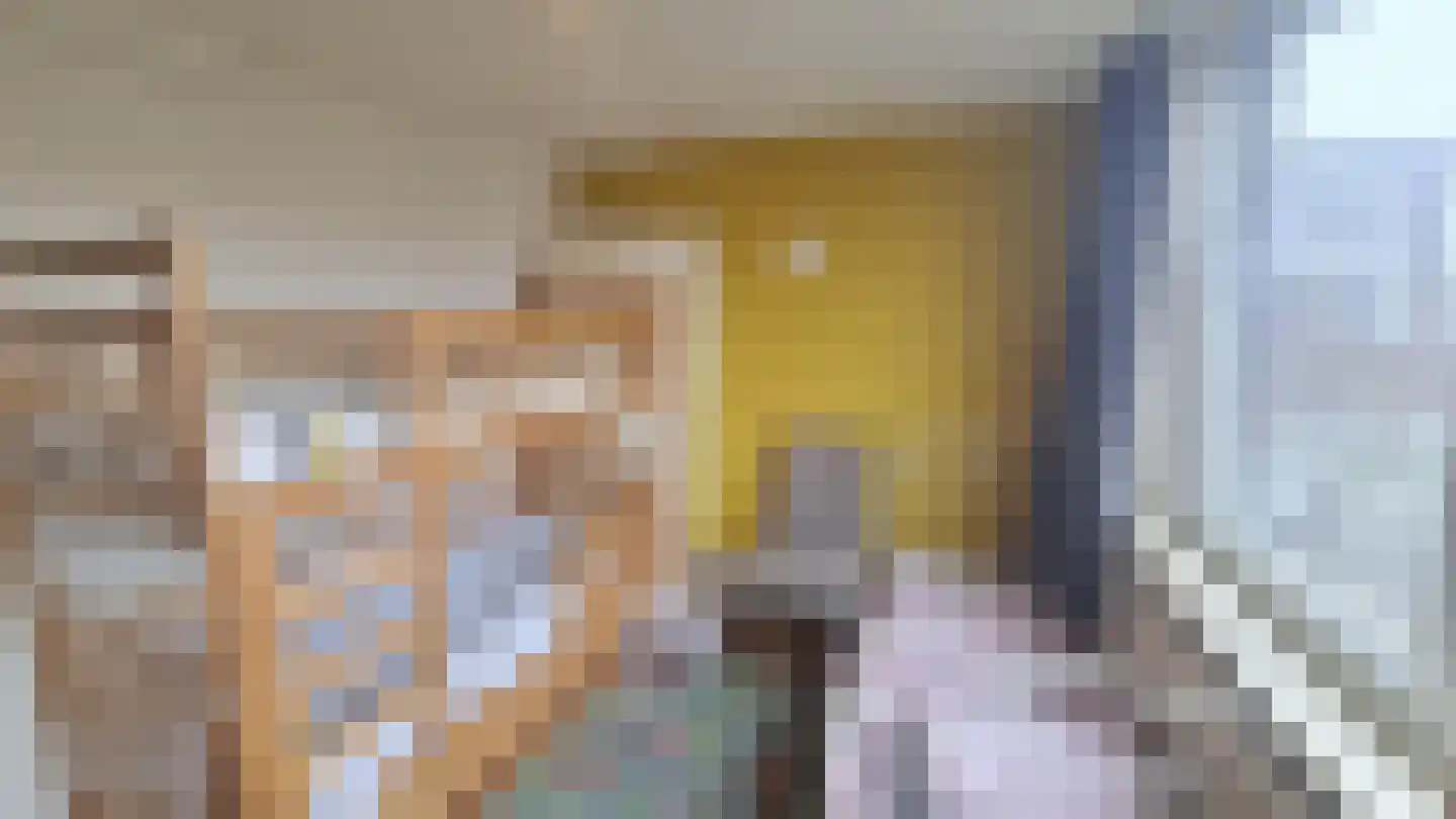 Baarschootsekreek 9 Rotterdam thumbnail 10