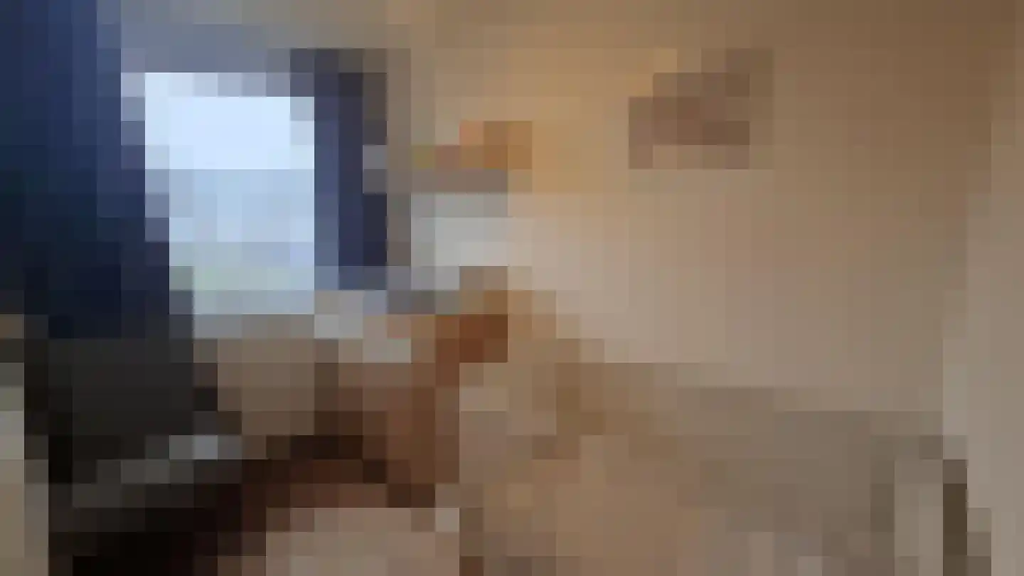 Baarschootsekreek 9 Rotterdam thumbnail 11