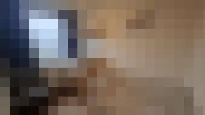 Baarschootsekreek 9 Rotterdam thumbnail 11