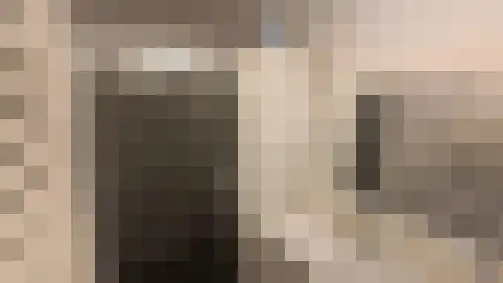 Baarschootsekreek 9 Rotterdam thumbnail 12