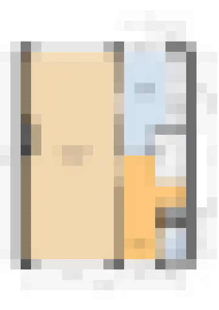 Baarschootsekreek 9 Rotterdam thumbnail 13