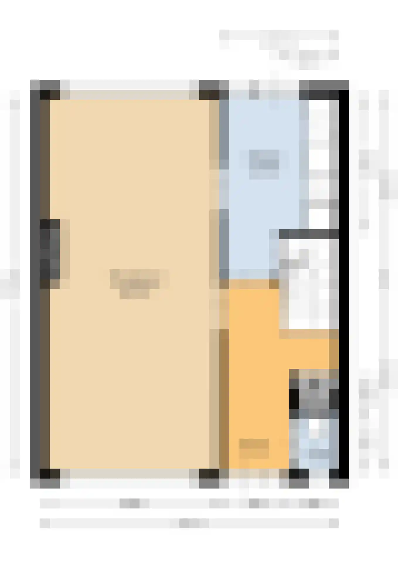 Baarschootsekreek 9 Rotterdam thumbnail 13