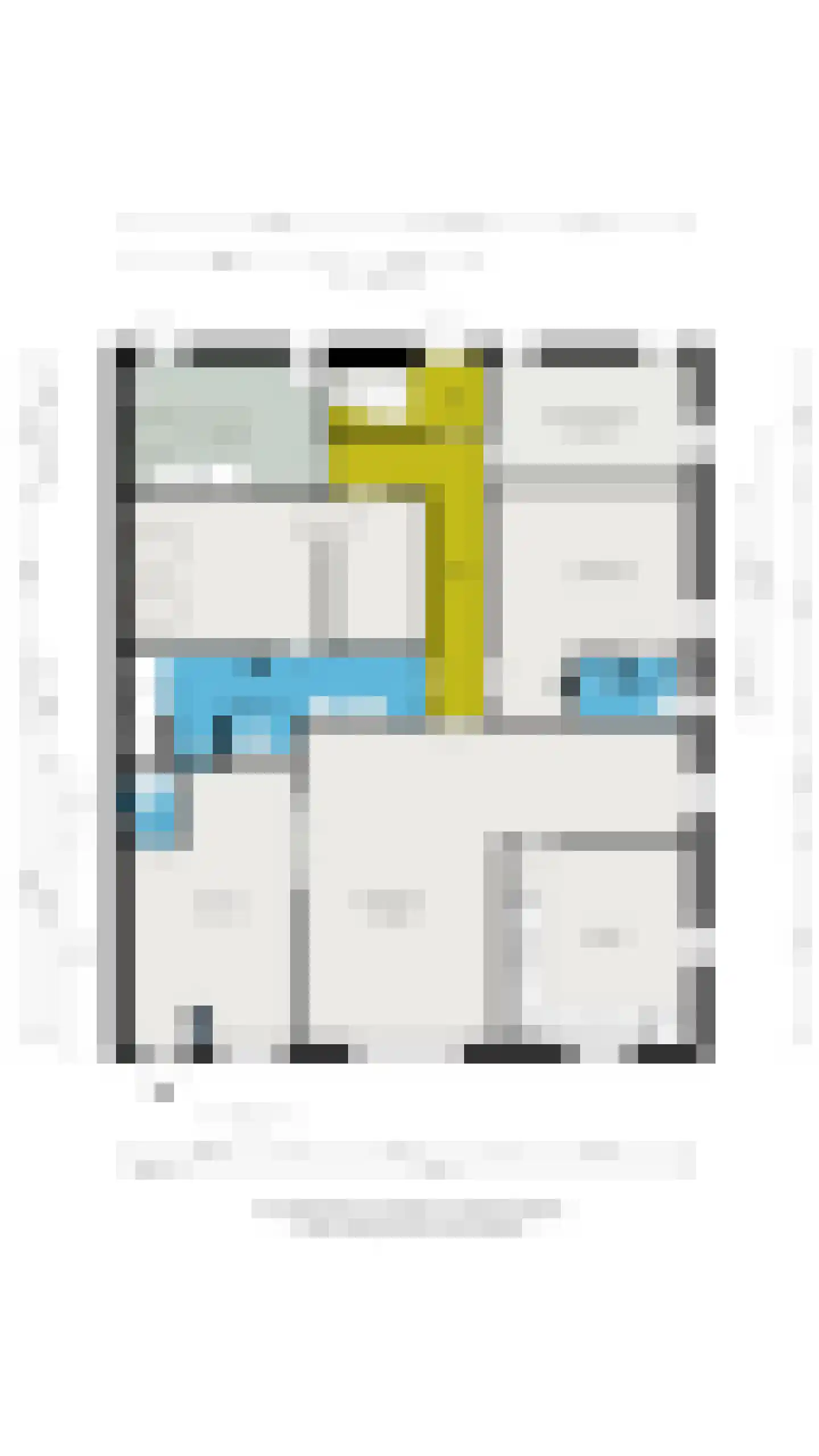 Baarschootsekreek 9 Rotterdam thumbnail 16
