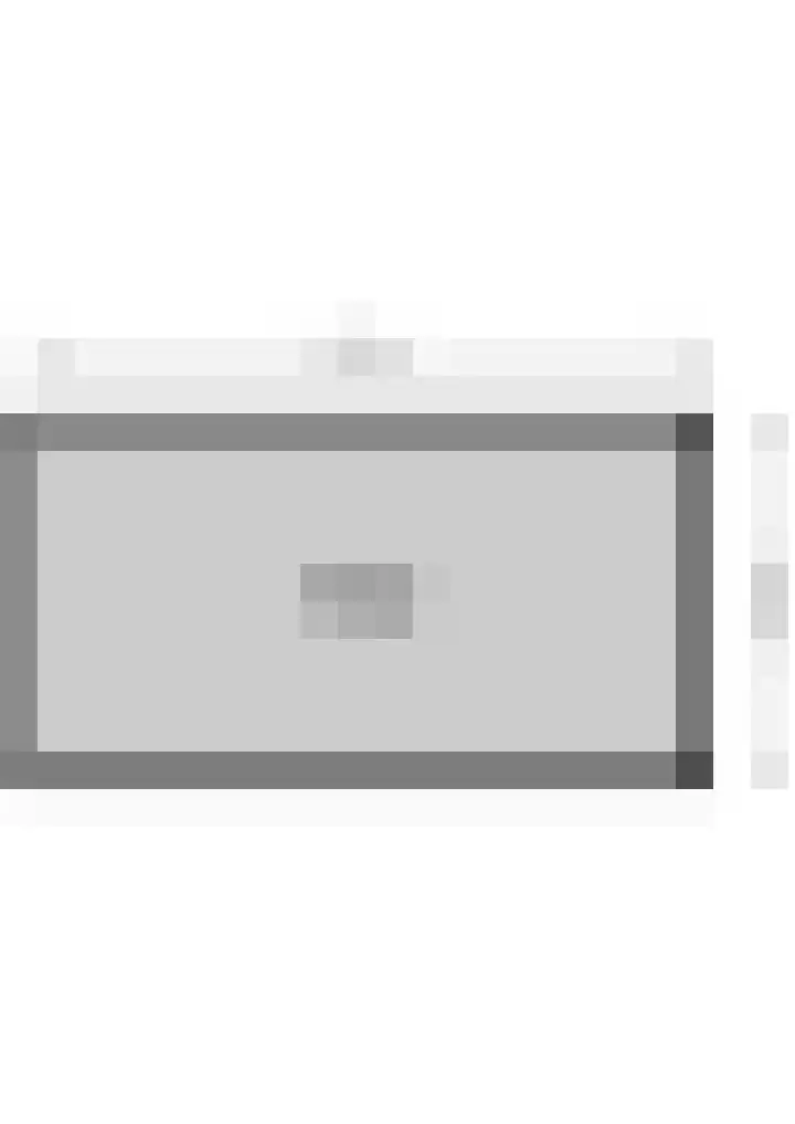 Baarschootsekreek 9 Rotterdam thumbnail 17