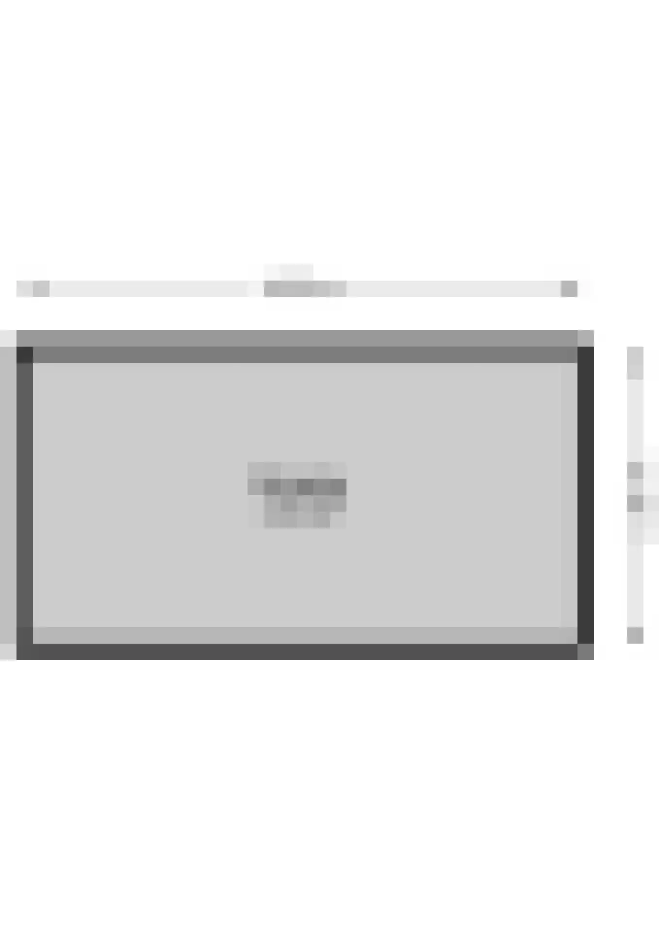 Baarschootsekreek 9 Rotterdam thumbnail 17