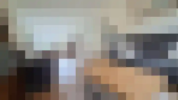 Baarschootsekreek 9 Rotterdam thumbnail 4