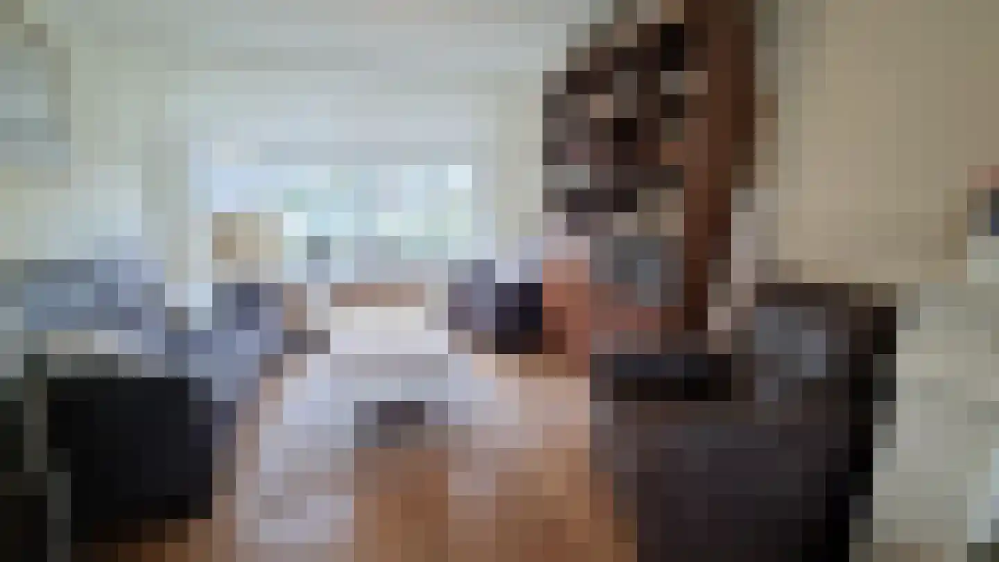 Baarschootsekreek 9 Rotterdam thumbnail 4