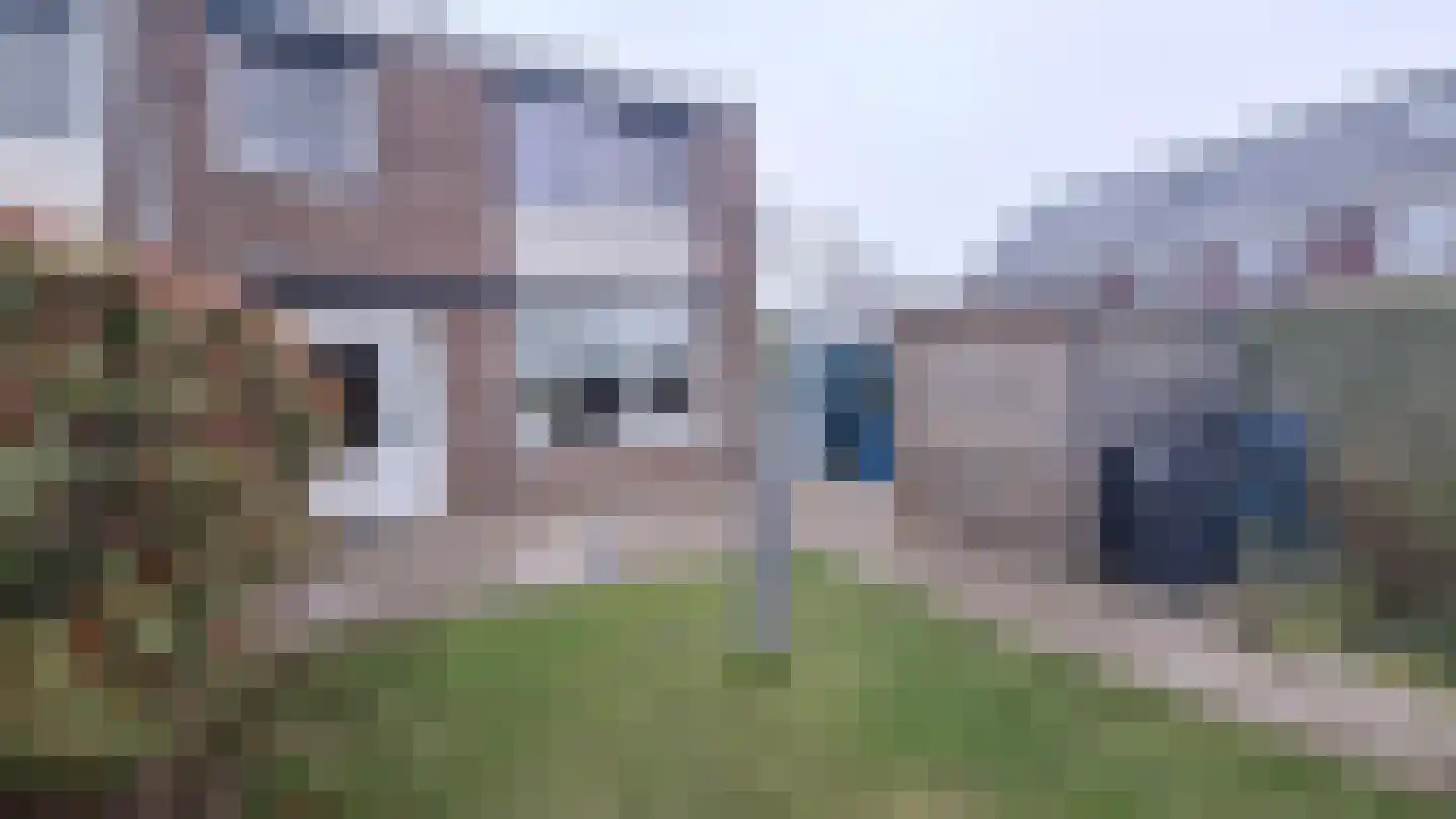 Baarschootsekreek 9 Rotterdam thumbnail 5