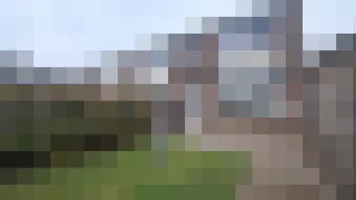 Baarschootsekreek 9 Rotterdam thumbnail 6