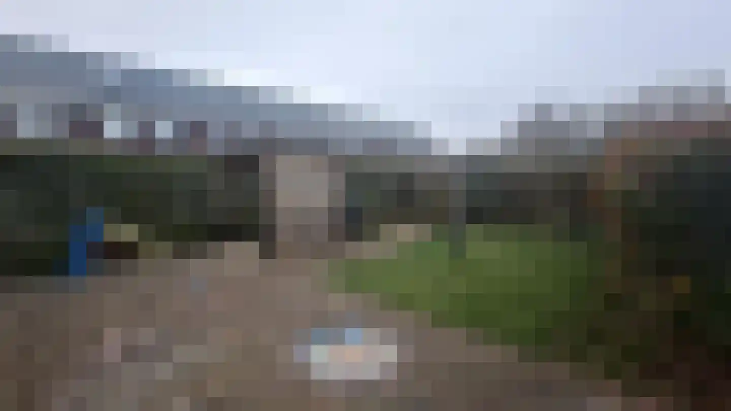 Baarschootsekreek 9 Rotterdam thumbnail 6