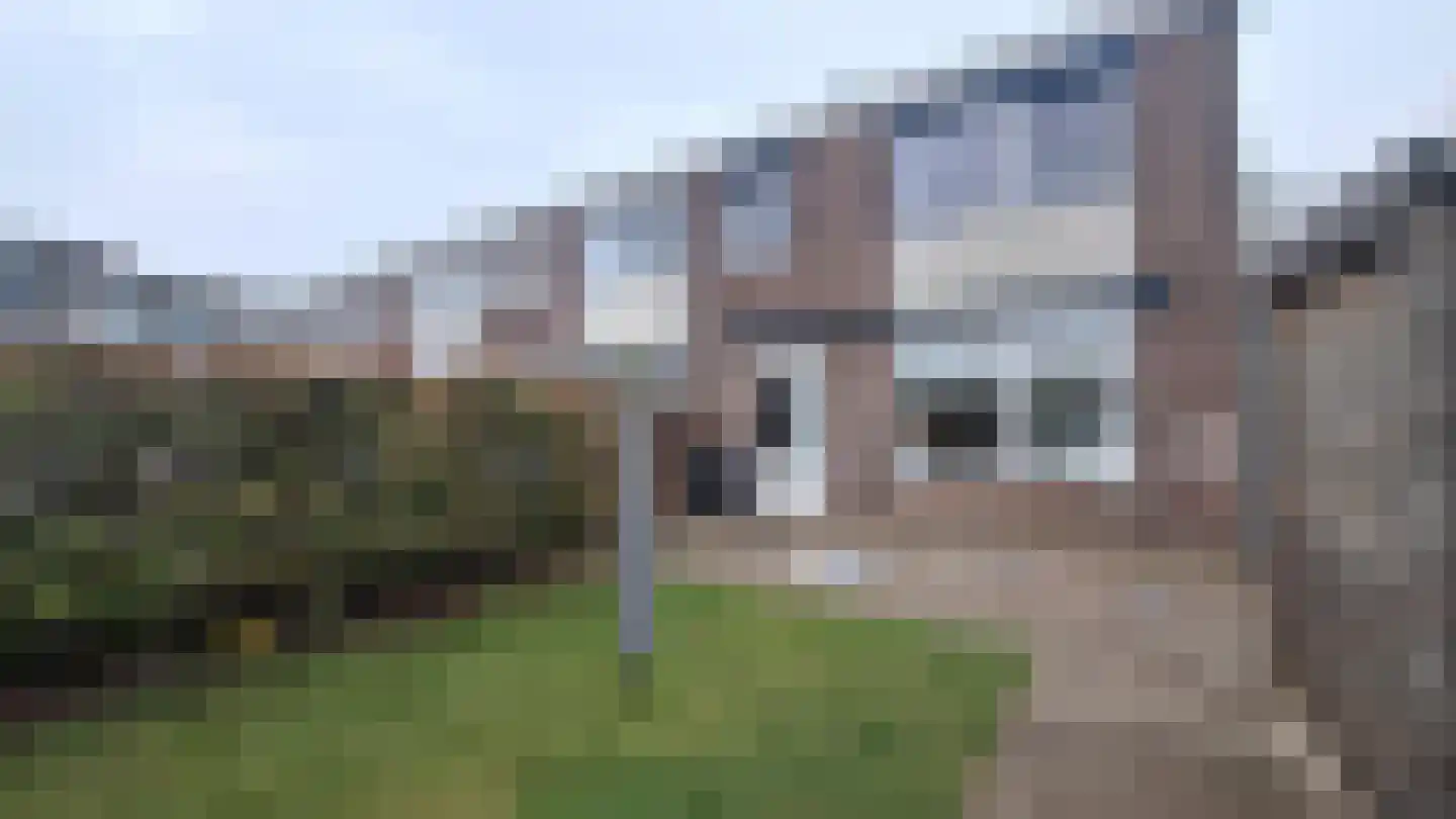 Baarschootsekreek 9 Rotterdam thumbnail 7