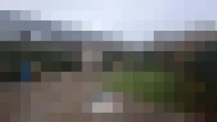 Baarschootsekreek 9 Rotterdam thumbnail 7