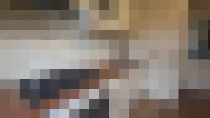 Baarschootsekreek 9 Rotterdam thumbnail 8