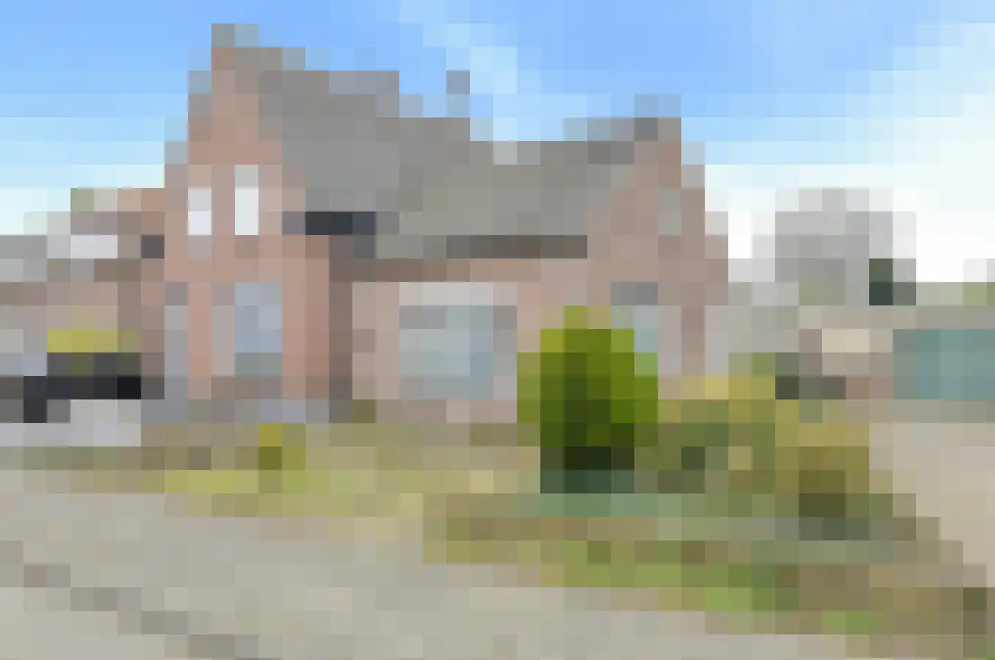 Baarschotsestraat 62 Dorst