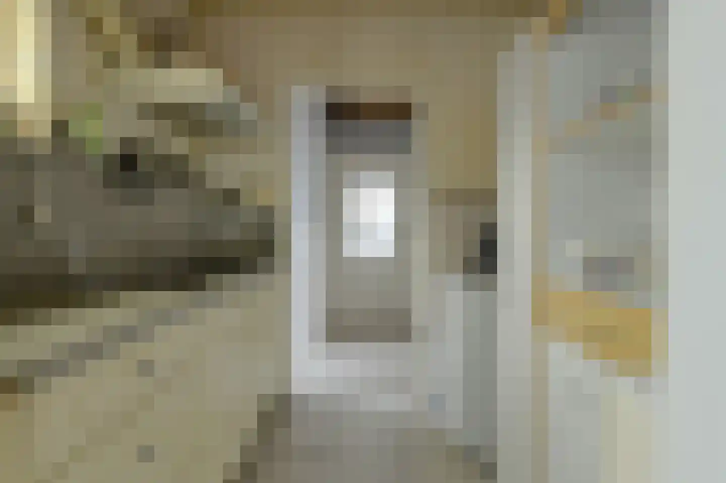 Baarschotsestraat 62 Dorst thumbnail 12