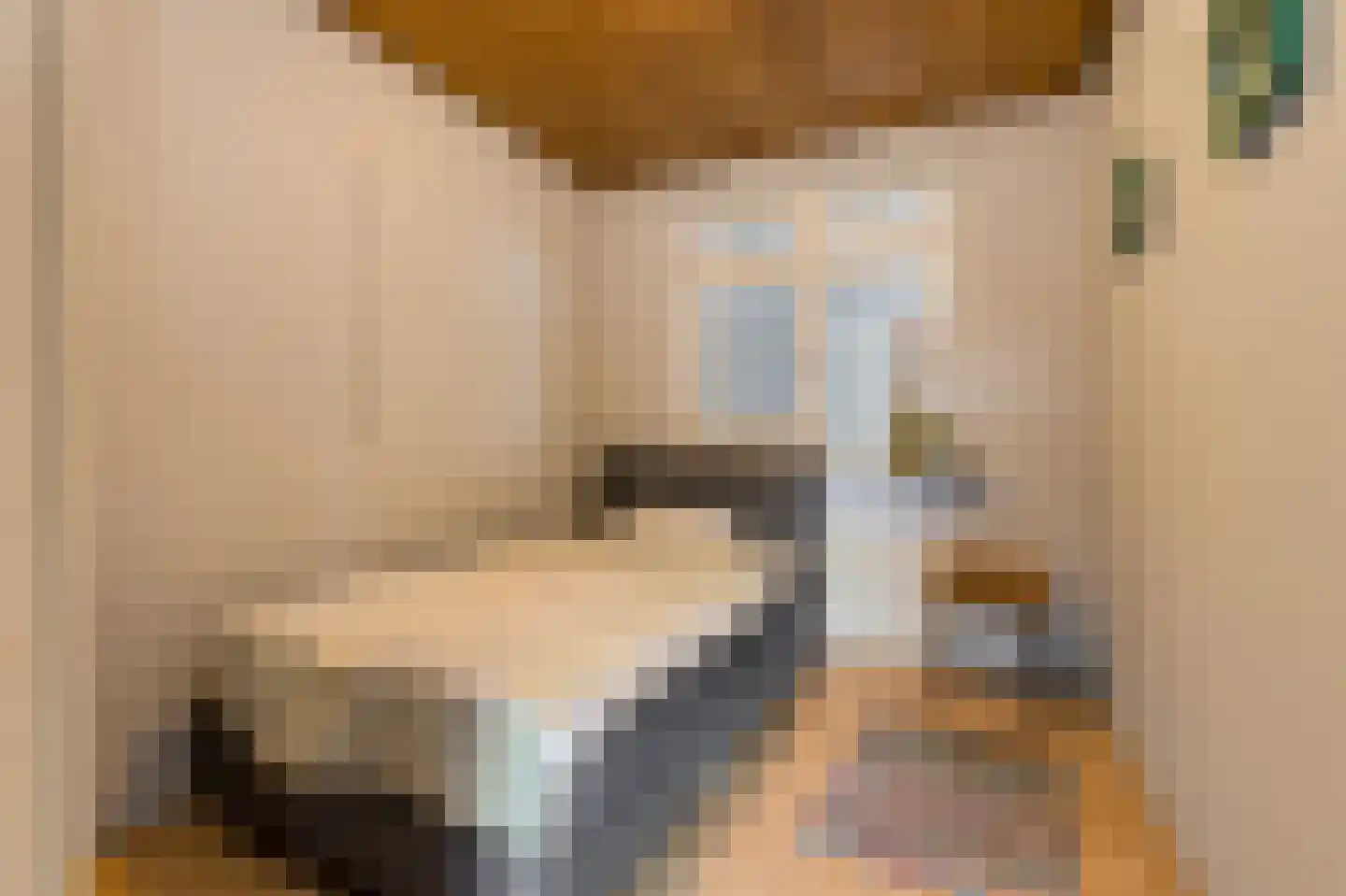 Baarschotsestraat 62 Dorst thumbnail 13