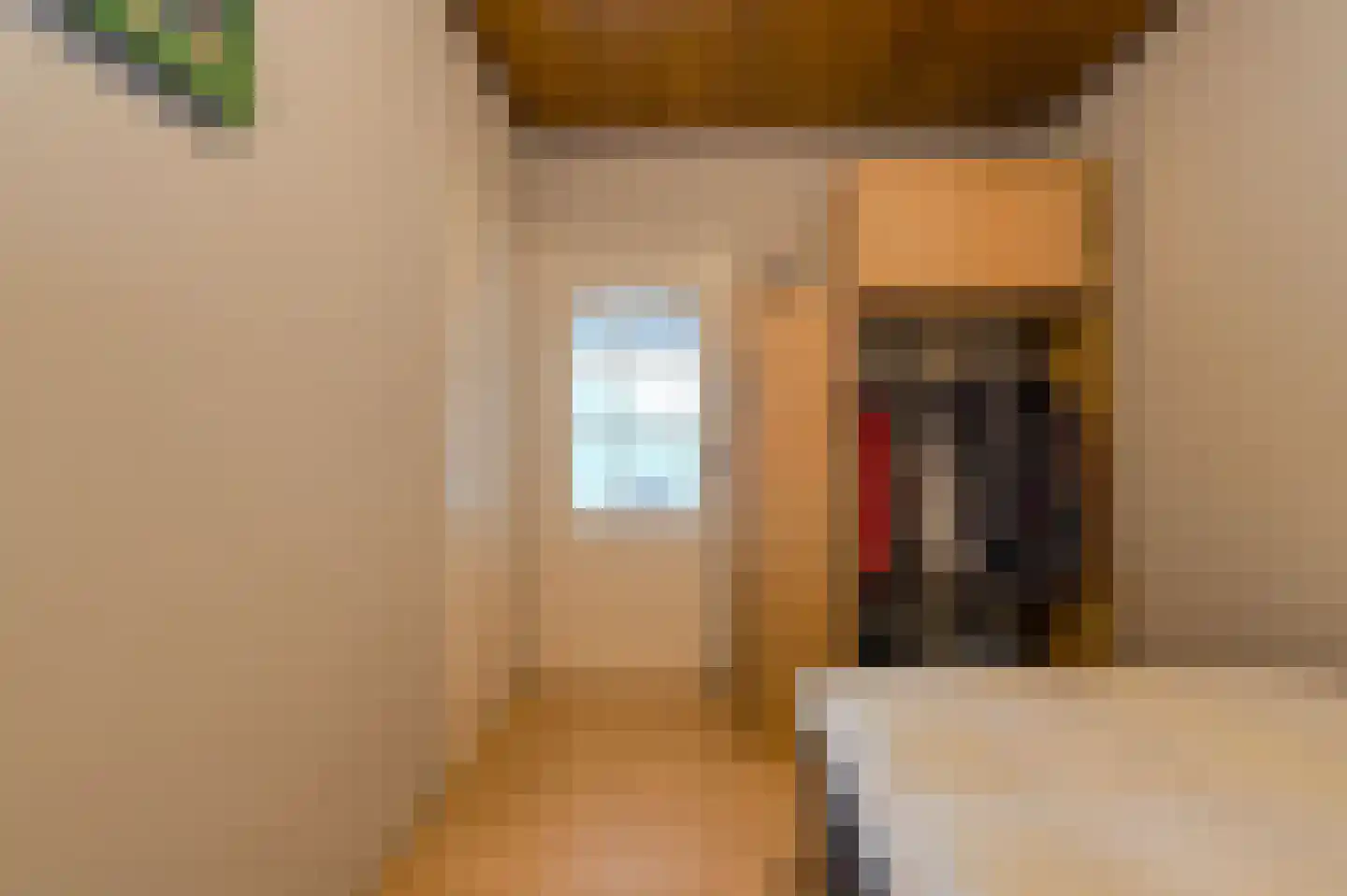 Baarschotsestraat 62 Dorst thumbnail 14
