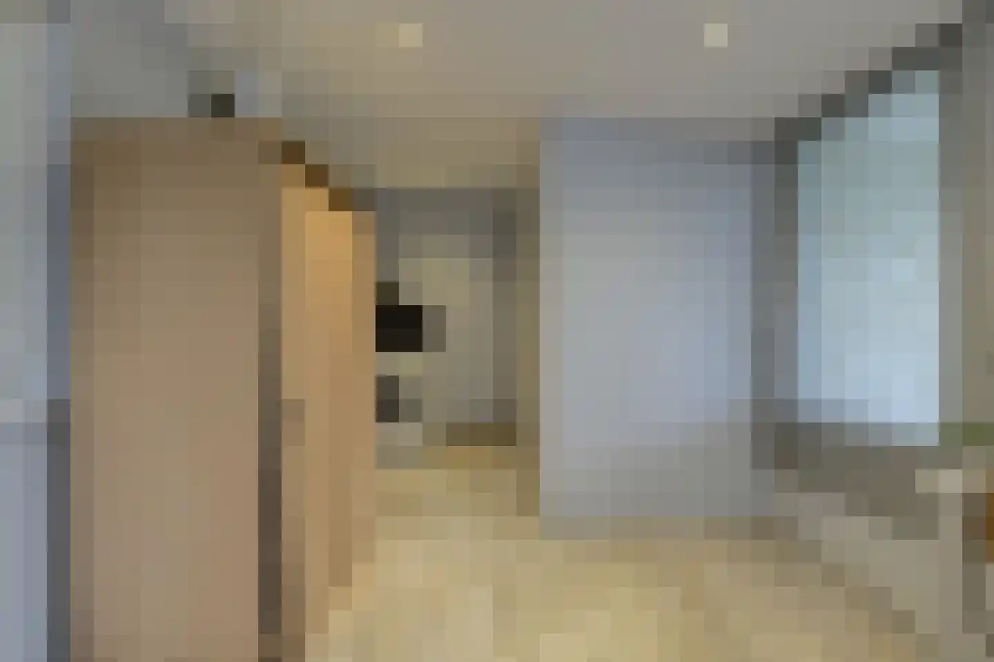 Baarschotsestraat 62 Dorst thumbnail 19