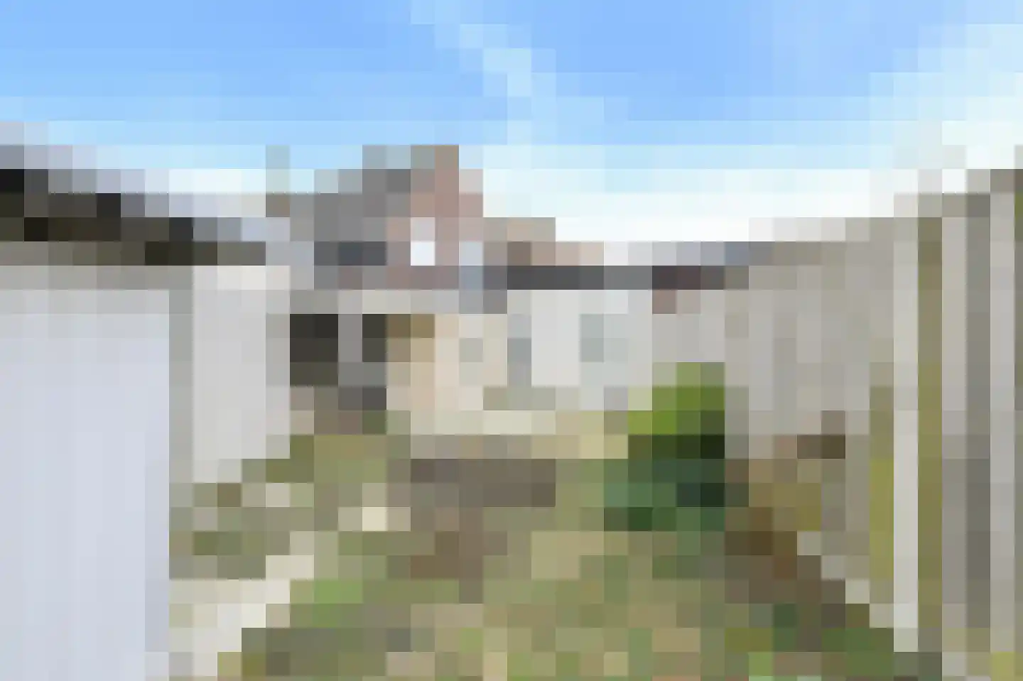 Baarschotsestraat 62 Dorst thumbnail 21