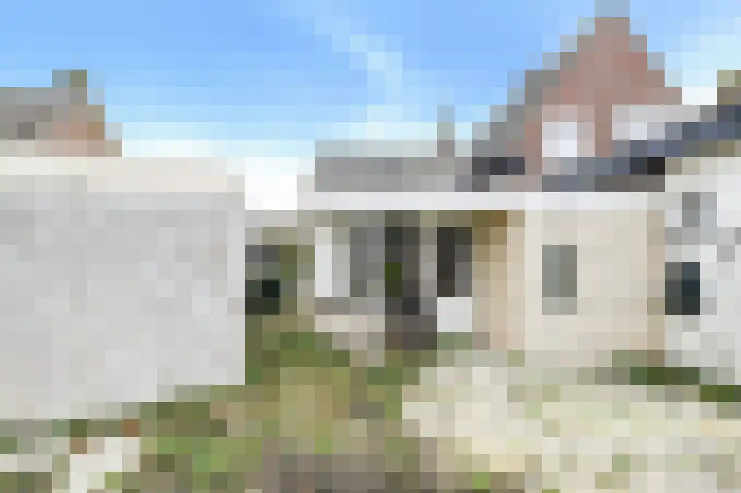 Baarschotsestraat 62 Dorst thumbnail 22