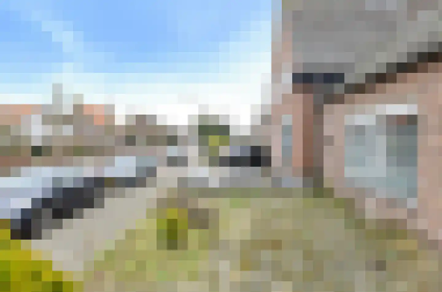 Baarschotsestraat 62 Dorst thumbnail 23