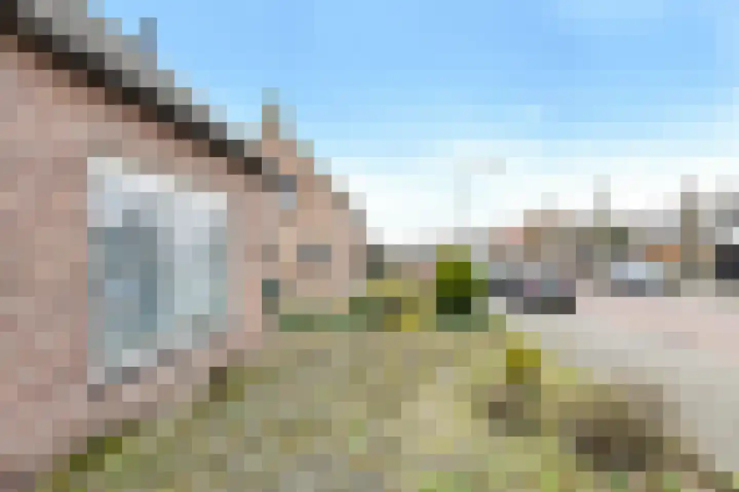 Baarschotsestraat 62 Dorst thumbnail 24