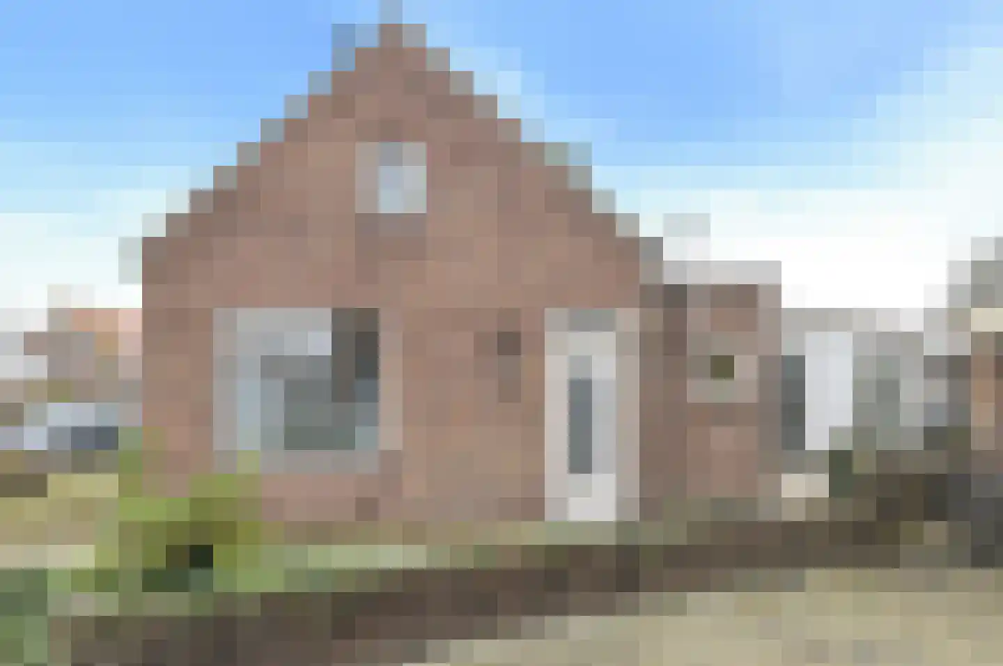 Baarschotsestraat 62 Dorst thumbnail 25