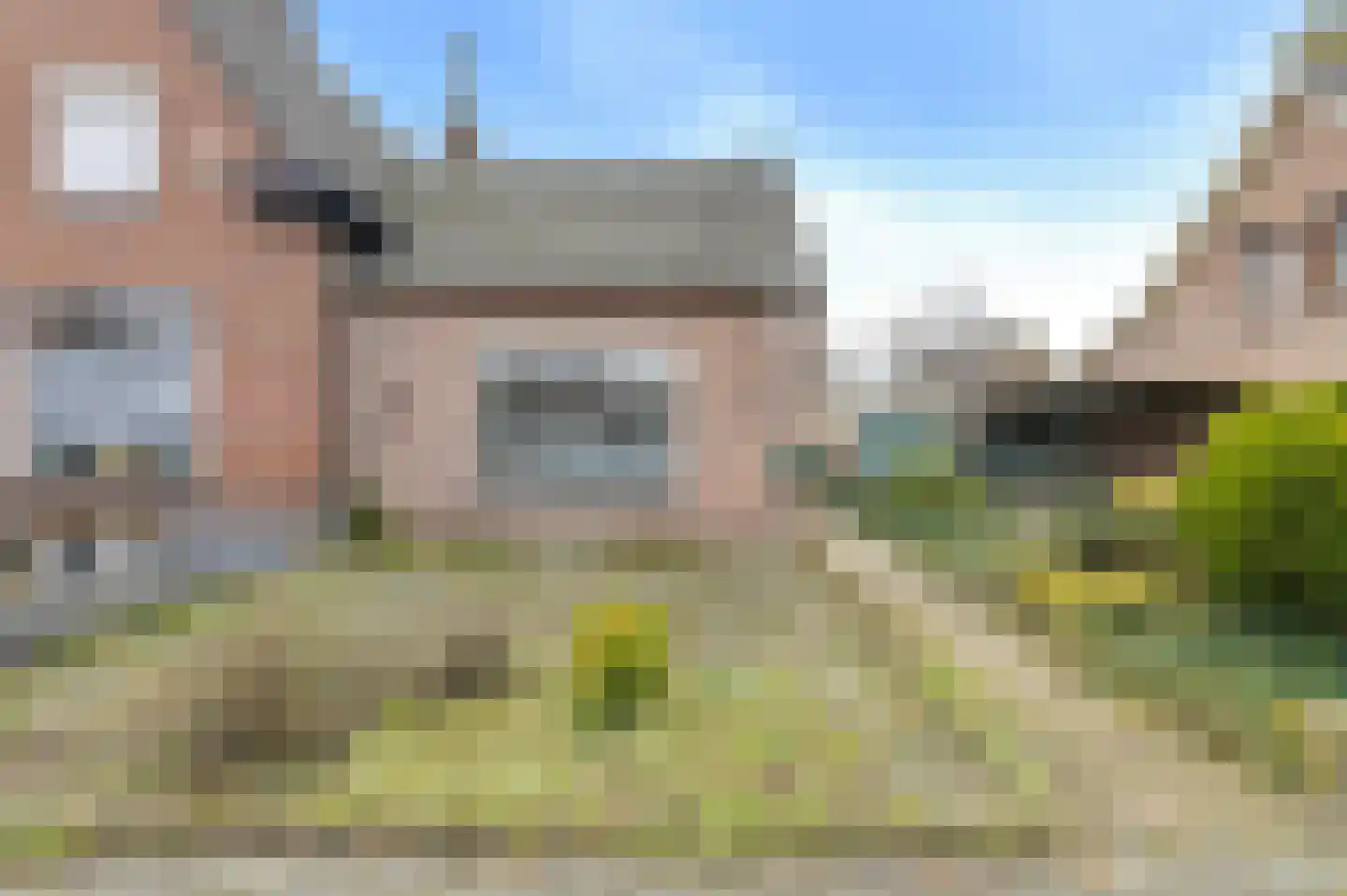 Baarschotsestraat 62 Dorst thumbnail 26